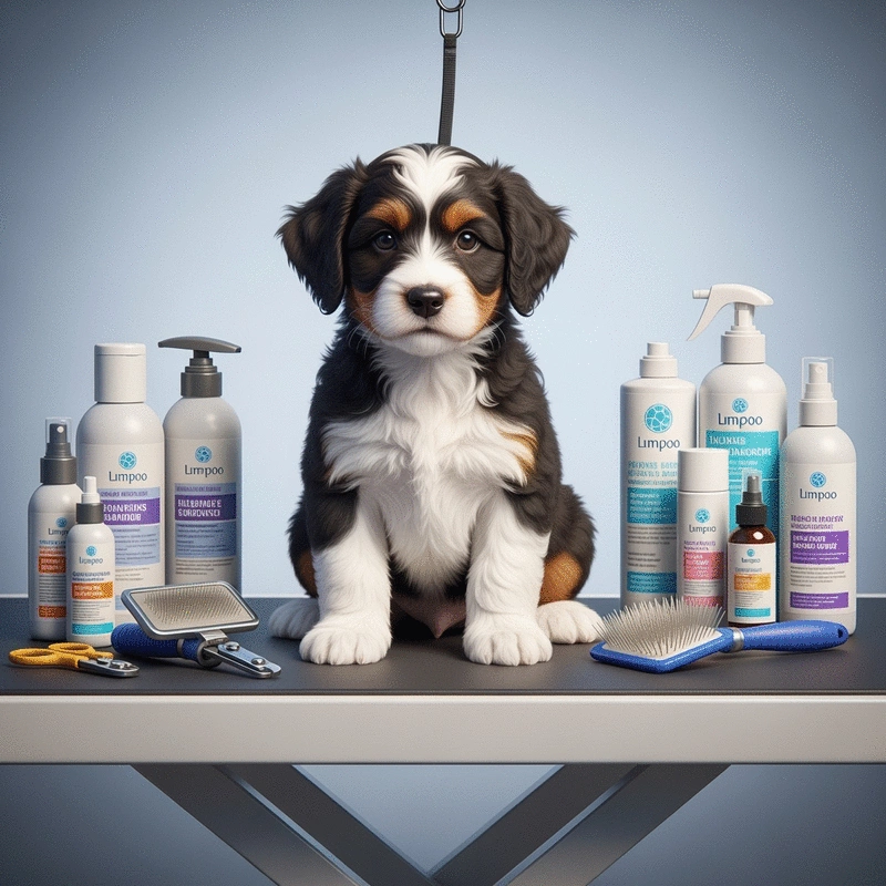 Best Grooming Products for Puppies in 2025: Expert Reviews and Recommendations